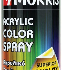 20200417135752 morris sprei vafis akryliko acrylic color ruby red 400ml