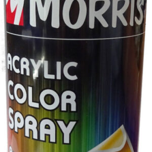 20200417142834 morris sprei vafis akryliko acrylic color traffic grey b 400ml