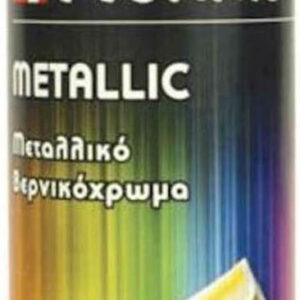 20201104152740 morris sprei vafis metalliko metallic effect asimi 400ml