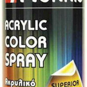 20211108162500 morris acrylic color sprei vafis asimi me gyalistero efe 400ml