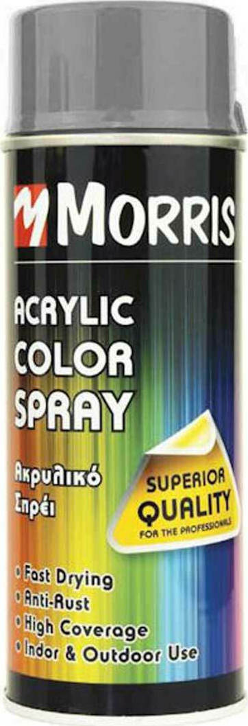 20211108162500 morris acrylic color sprei vafis asimi me gyalistero efe 400ml