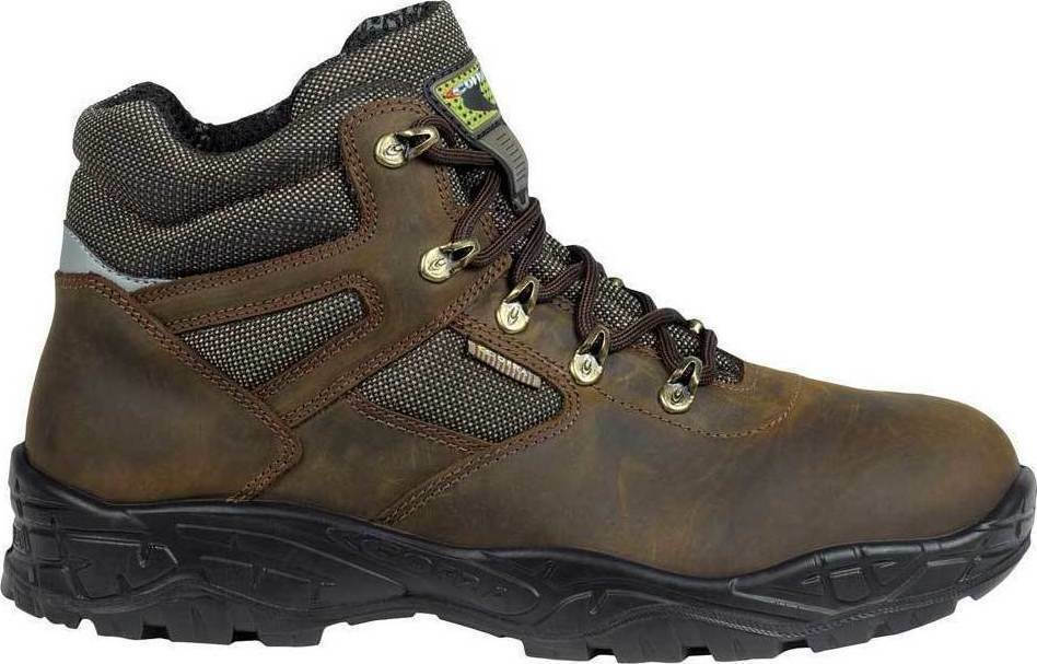 20220510172832 cofra adiavrocho mpotaki artide o2 me pistopoiisi prostasias src fo