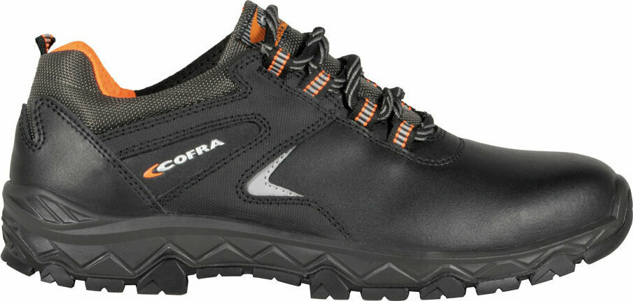 20220510172912 cofra adiavrocho papoutsi asfaleias bench s3 me pistopoiisi prostasias src