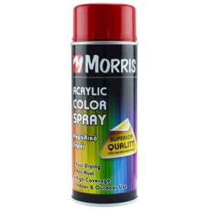 28507 morris color spray gloss glavas doitbest min