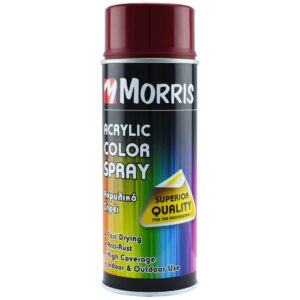 28509 morris color spray gloss glavas doitbest min