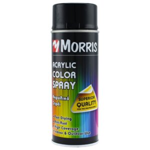 28526 morris black gloss glavas doitbest spray min