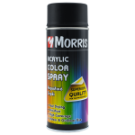 28528 morris black matt glavas doitbest spray min