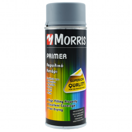 28553 morris primer grey glavas doitbest spray min