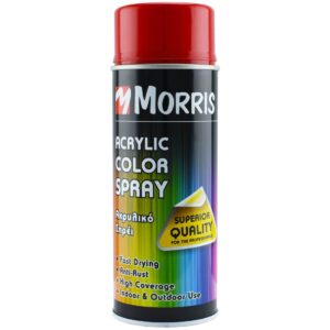 33461 morris color spray gloss glavas doitbest min