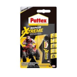 PATTEX KOLLA EXTREME REPAIR 600x600