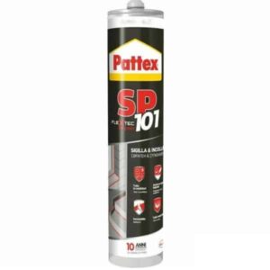 PATTEX SFRAGISTIKO SIGKOLLITIKO SP101 4 600x600