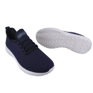 eng pl Bennon Nexo Bluen Low Shoes 0654030090 115551 5