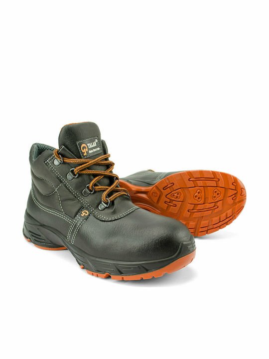 fixedratio 20220510172916 talan adiavrocho mpotaki forward o2 me pistopoiisi prostasias src