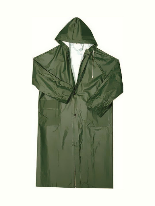 fixedratio 20220510234252 ferreli 16 310 432 adiavrochi kaparntina vareos typou l