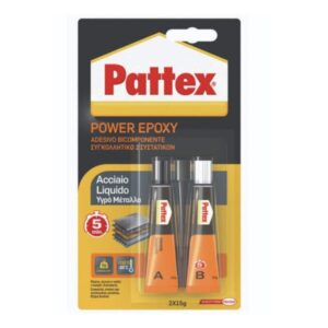 pattex power epoxy 01 600x600