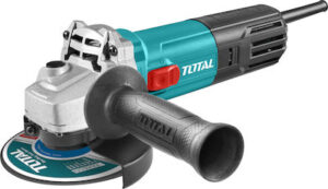 xlarge 20200604121344 total tg11012526 1100w