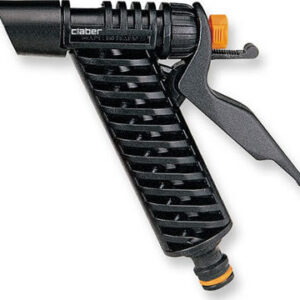 xlarge 20200728150604 claber pistolaki spray me rythmisi kai kleidoma parochis nerou 8966