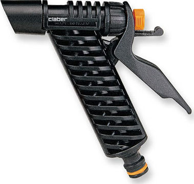 xlarge 20200728150604 claber pistolaki spray me rythmisi kai kleidoma parochis nerou 8966