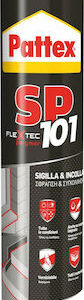 xlarge 20201106153319 pattex sfragistiki kolla gri sp101 gri 280ml