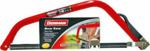 xlarge 20210215162116 benman toxopriono 60cm 70012