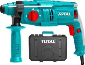 xlarge 20210823102121 total th306236 kroustiko skaptiko reymatos 650w me sds plus