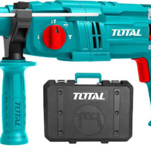 xlarge 20210823102121 total th306236 kroustiko skaptiko reymatos 650w me sds plus