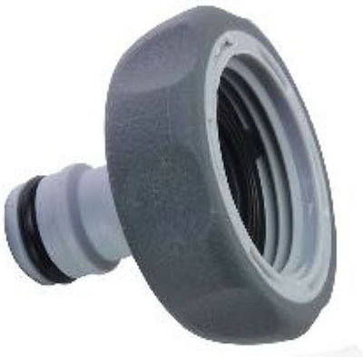 xlarge 20220105150847 benman 77022 rakor vrysis me thilyko speiroma 25 4mm