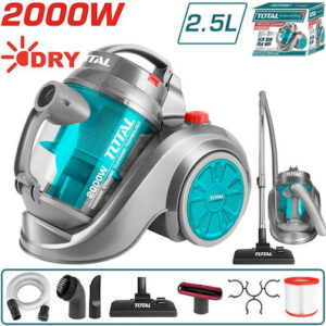 xlarge 20230505163356 total tvc20258 skoupa stereon 2000w me kado 2 5lt