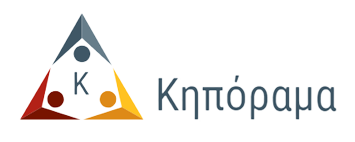 kiporama logo.