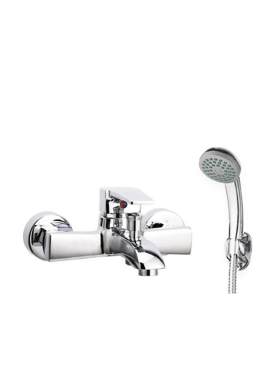 fixedratio 20220510175754 viospiral evita 10 8101 anameiktiki mpataria mpanieras plires set asimi