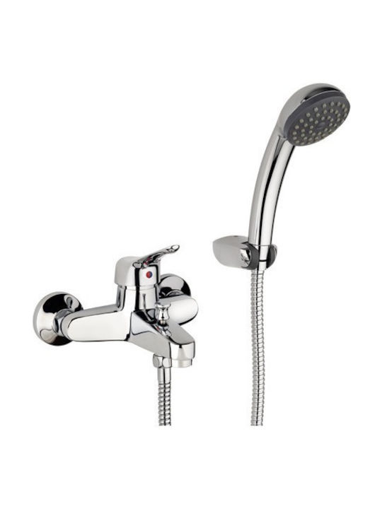 fixedratio 20230123143653 paini pilota p3cr105 anameiktiki mpataria mpanieras plires set asimi