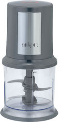 large 20240308132103 ankor 830343 polykoptis multi 400w me docheio 500ml gri