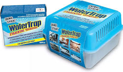 large 20241212100751 durostick syllektis ygrasias water trap sakoulaki krystallon 600gr slyg01 600gr