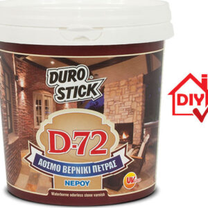 xlarge 20200416142631 durostick verniki petras nerou aosmo d 72 0 75lt diafano