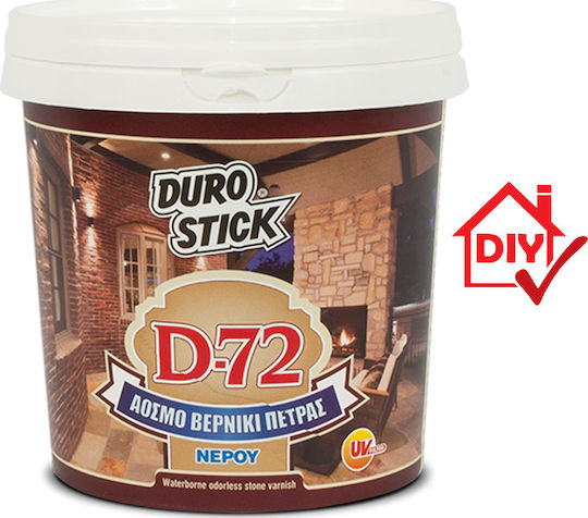 xlarge 20200416142631 durostick verniki petras nerou aosmo d 72 0 75lt diafano