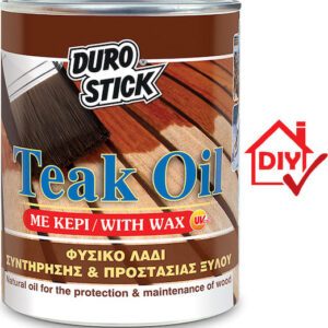xlarge 20200416143735 durostick fysiko ladi syntirisis prostasias xylou teak oil me keri 0 75lt