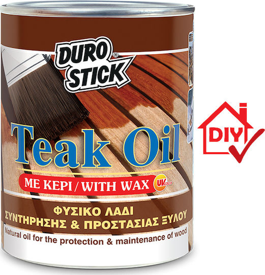 xlarge 20200416143735 durostick fysiko ladi syntirisis prostasias xylou teak oil me keri 0 75lt xlarge 20200416143735 durostick fysiko ladi syntirisis prostasias xylou teak oil me keri 0 75lt