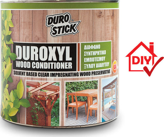 xlarge 20200416161717 durostick syntiritiko empotismou xylou duroxyl wood protection conditioner 0 75lt