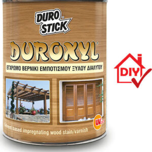 xlarge 20200416172646 durostick egchromo verniki empotismou xylou duroxyl 0 75lt kastania