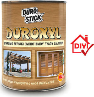 xlarge 20200416172646 durostick egchromo verniki empotismou xylou duroxyl 0 75lt kastania