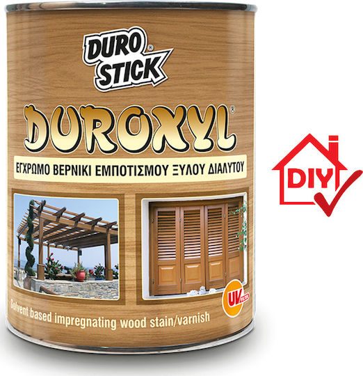 xlarge 20200416172646 durostick egchromo verniki empotismou xylou duroxyl 0 75lt kastania xlarge 20200416172646 durostick egchromo verniki empotismou xylou duroxyl 0 75lt kastania