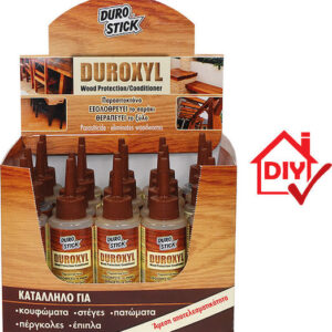 xlarge 20210202104503 durostick syntiritiko empotismou xylou duroxyl wood protection conditioner 0 12lt