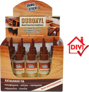xlarge 20210202104503 durostick syntiritiko empotismou xylou duroxyl wood protection conditioner 0 12lt