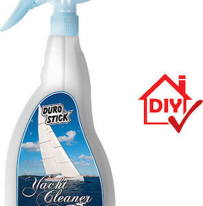 xlarge 20210209131609 durostick yacht cleaner drastiko alkaliko katharistiko plastikon skafon 750ml 10lt