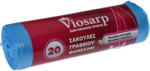 xlarge 20221013112446 viosarp sakoules aporrimaton se mple chroma 50x65cm 20062 20tmch