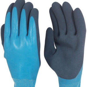xlarge 20230324132050 maco wild gantia ergasias latex galazia