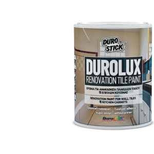 xlarge 20230425161949 durostick polyourethaniko chroma akryliko durolux renovation tile leyko 750ml