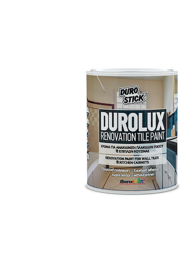 xlarge 20230425161949 durostick polyourethaniko chroma akryliko durolux renovation tile leyko 750ml