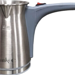 xlarge 20230529102937 ankor ilektriko mpriki 800w me choritikotita 400ml inox