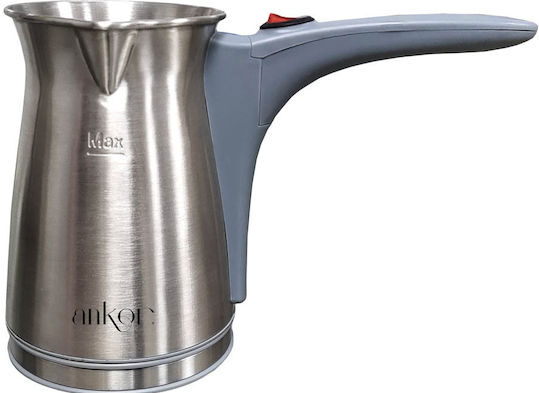 xlarge 20230529102937 ankor ilektriko mpriki 800w me choritikotita 400ml inox